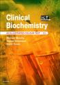 Clinical Biochemistry - Preview