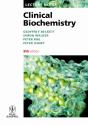 Clinical Biochemistry - Preview