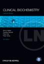 Clinical Biochemistry - Preview