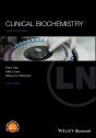 Clinical Biochemistry - Preview