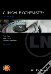 Clinical Biochemistry