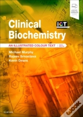 Clinical Biochemistry