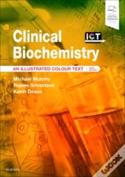 Clinical Biochemistry