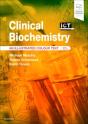 Clinical Biochemistry - Preview