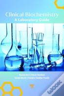 Clinical Biochemistry