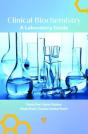 Clinical Biochemistry - Preview