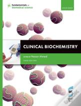 Clinical Biochemistry