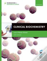 Clinical Biochemistry