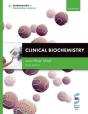 Clinical Biochemistry - Preview