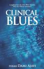 Clinical Blues - Preview