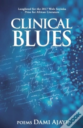 Clinical Blues