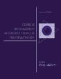 Clinical Bone Marrow And Blood Stem Cell Transplantation - Preview