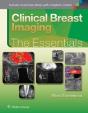 Clinical Breast Imaging Essentials - Preview