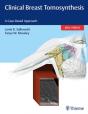 Clinical Breast Tomosynthesis - Preview