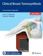 Clinical Breast Tomosynthesis - Preview