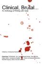 Clinical, Brutal... An Anthology Of Writ - Preview