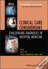Clinical Care Conundrums