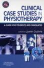 Clinical Case Studies In Physiotherapy - Preview