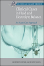Clinical Cases Basic Science - Preview