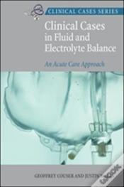 Capa do artigo Clinical Cases Basic Science
