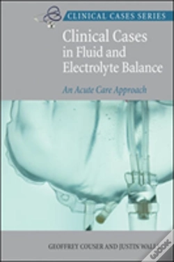 Capa do artigo Clinical Cases Basic Science