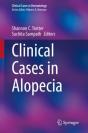 Clinical Cases In Alopecia - Preview