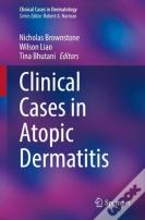 Clinical Cases In Atopic Dermatitis