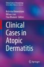 Clinical Cases In Atopic Dermatitis - Preview
