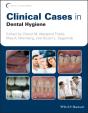Clinical Cases In Dental Hygiene - Preview