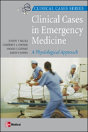 Clinical Cases In Emergency Medicine - Preview