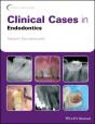 Clinical Cases In Endodontics - Preview