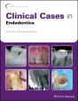 Clinical Cases In Endodontics - Preview