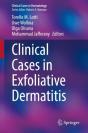 Clinical Cases In Exfoliative Dermatitis - Preview