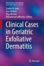 Clinical Cases In Geriatric Exfoliative Dermatitis - Preview