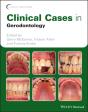 Clinical Cases In Gerodontology - Preview