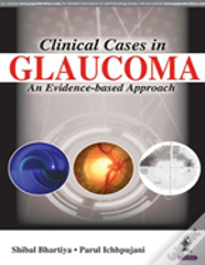 Clinical Cases In Glaucoma