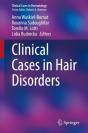 Clinical Cases In Hair Disorders - Preview