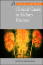 Clinical Cases In Kidney Disease - Preview