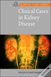 Capa do artigo Clinical Cases In Kidney Disease