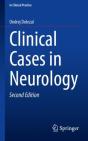 Clinical Cases In Neurology - Preview