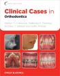 Clinical Cases In Orthodontics - Preview