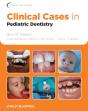 Clinical Cases In Pediatric Dentistry - Preview