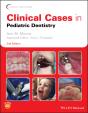 Clinical Cases In Pediatric Dentistry - Preview