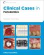 Clinical Cases In Periodontics - Preview
