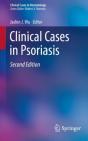 Clinical Cases In Psoriasis - Preview