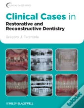 Clinical Cases In Restorative And Reconstructive Dentistry
