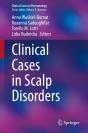 Clinical Cases In Scalp Disorders - Preview