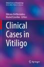 Clinical Cases In Vitiligo - Preview