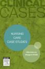 Clinical Cases: Nursing Care Case Studies - Ebook - Preview