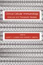 Clinical Cellular Immunology - Preview
